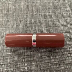 Clinique Bare Pop Lipstick